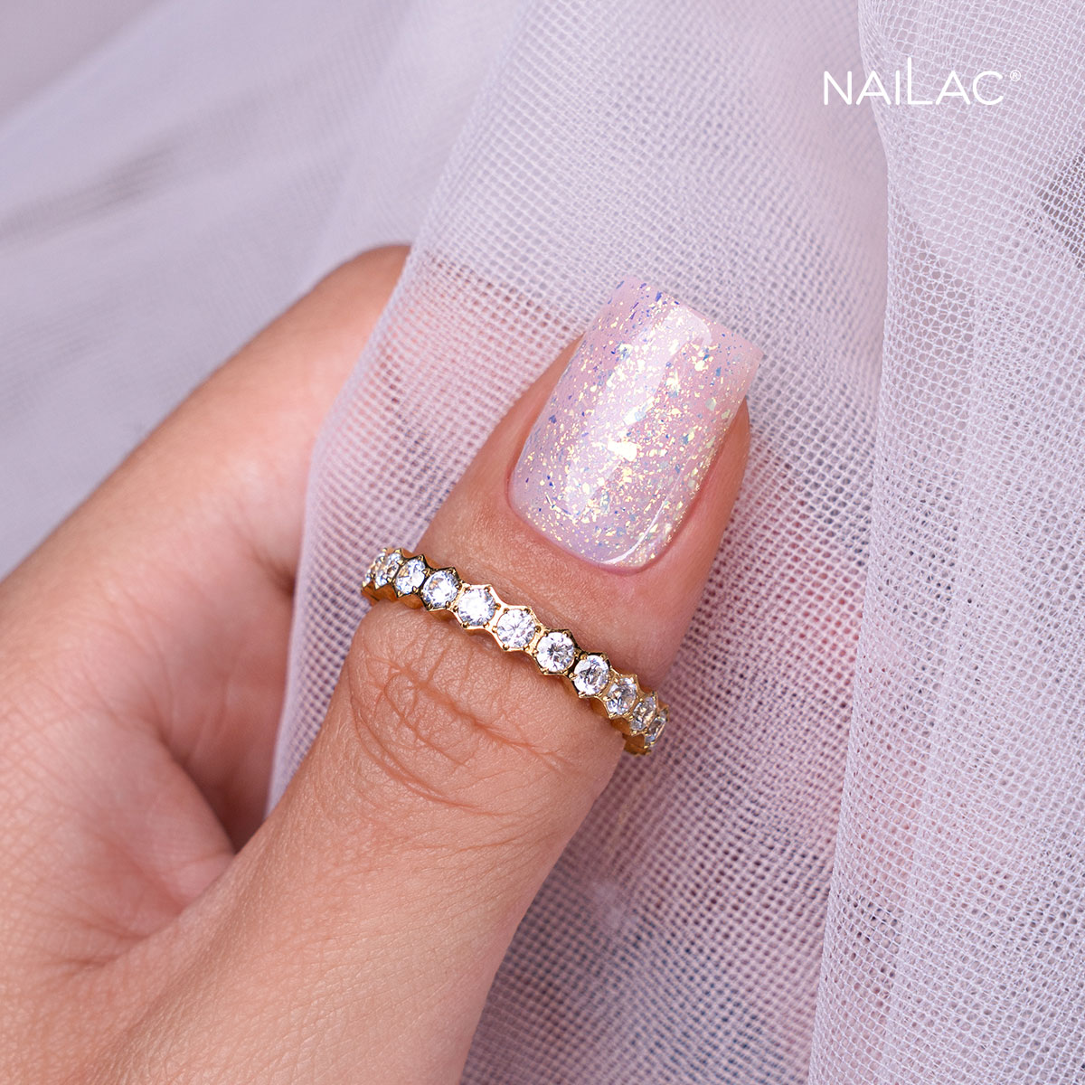 FairyTale Gel